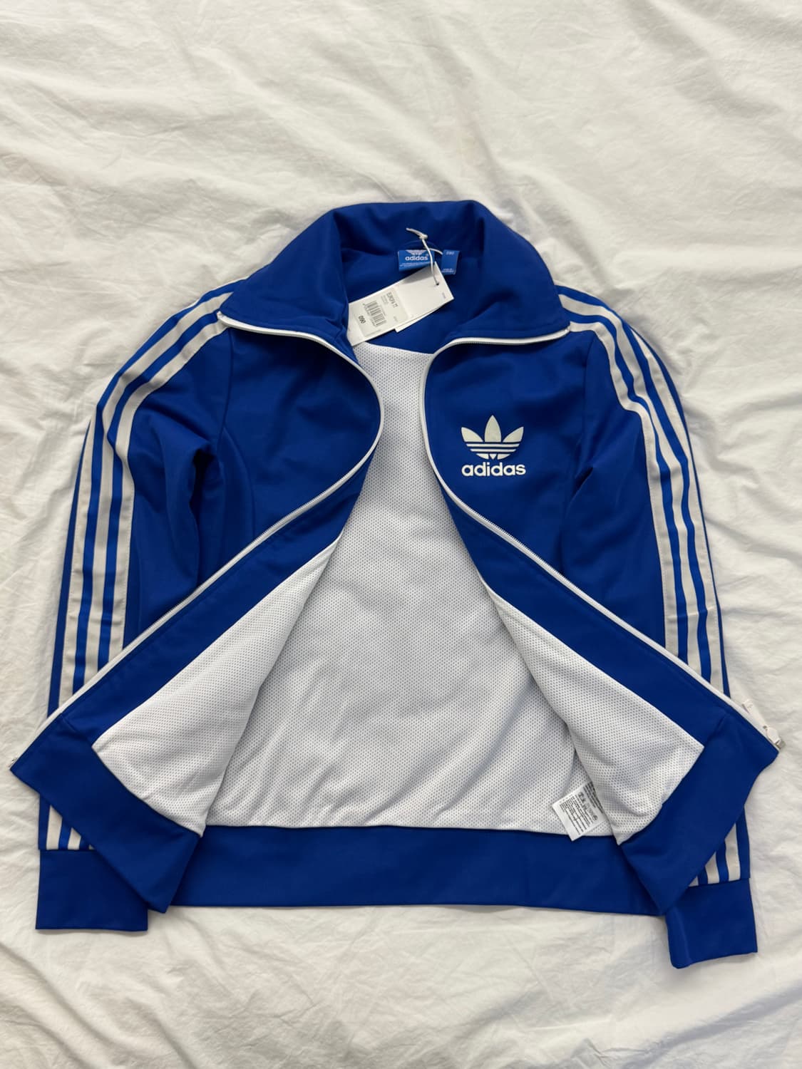 Adidas 아디다스 집업 상품이미지6