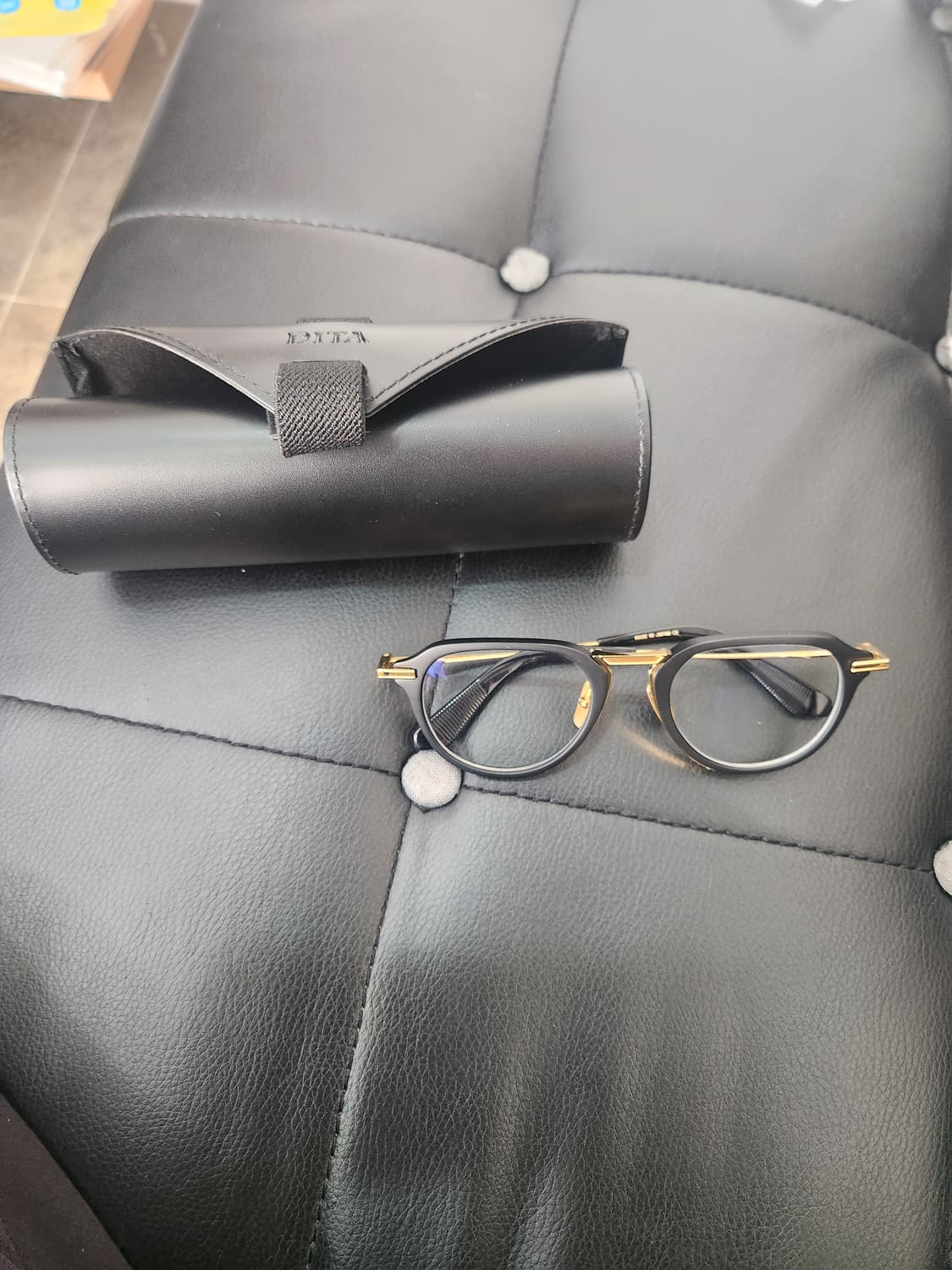 디타 알트리스트 상품이미지1