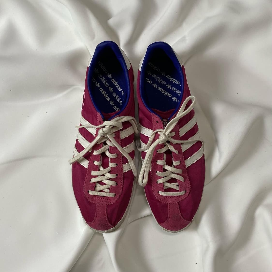 Adidas shoes 상품이미지6