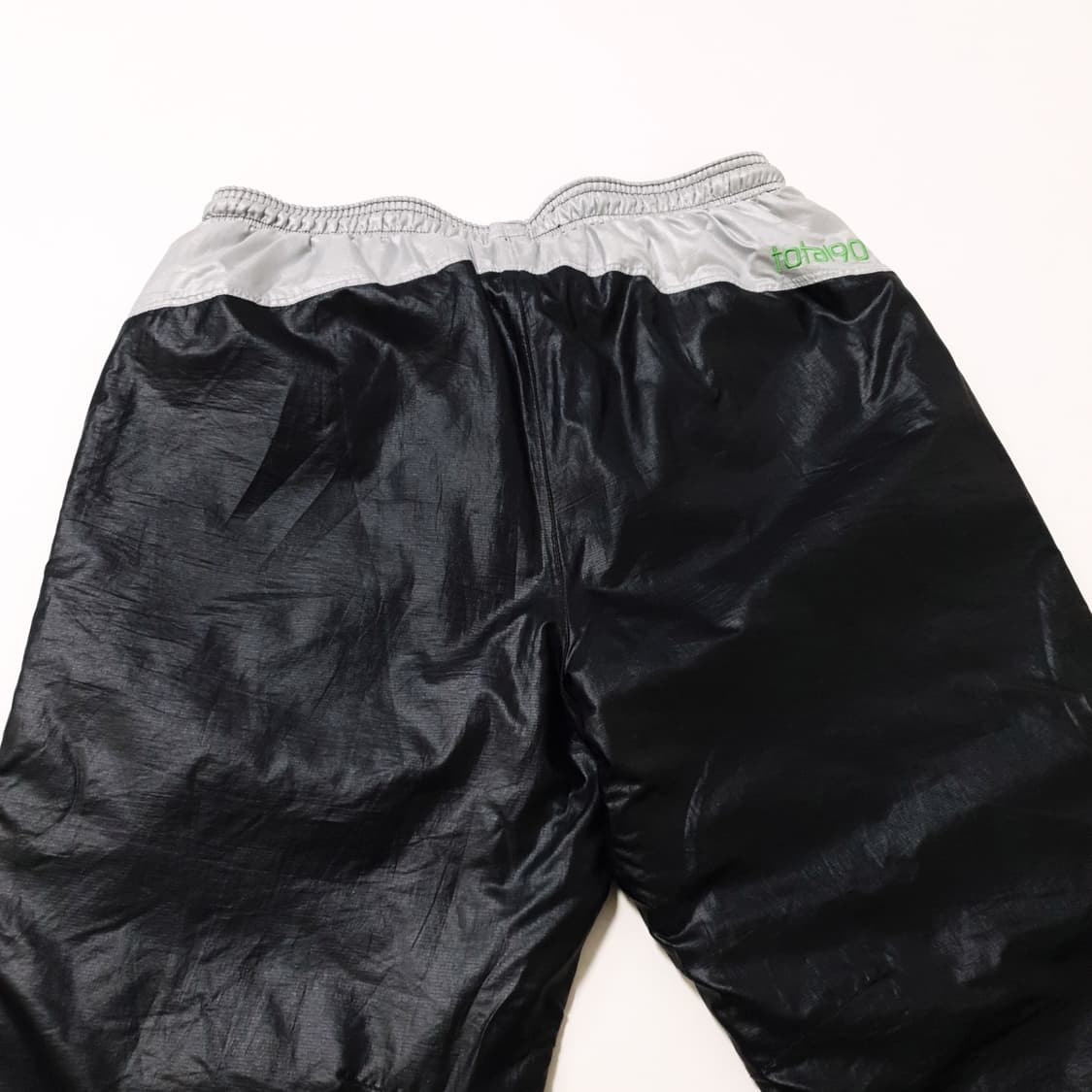 nike 90 glossy trackpants  상품이미지6