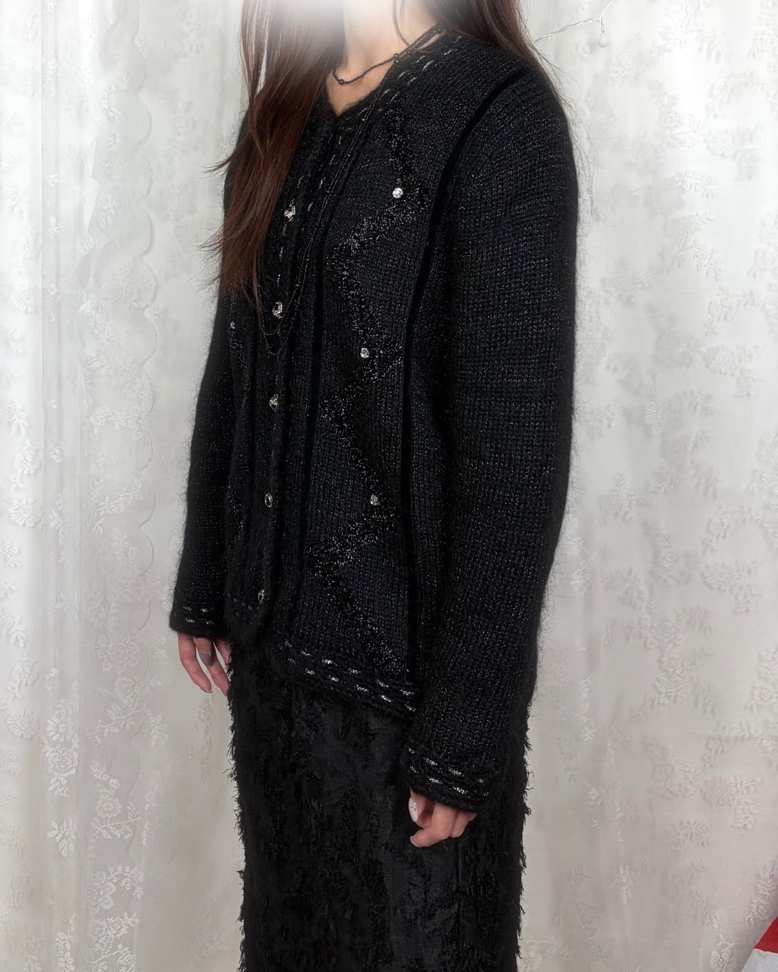 VINTAGE OUTER 상품이미지9