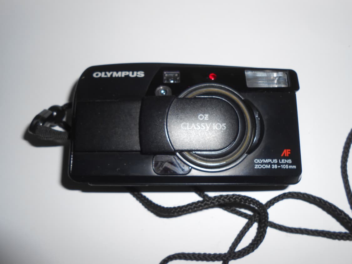 니콘 쿨픽스 S4300 레드 디카 Nikon Coolpix S4300 상품이미지10