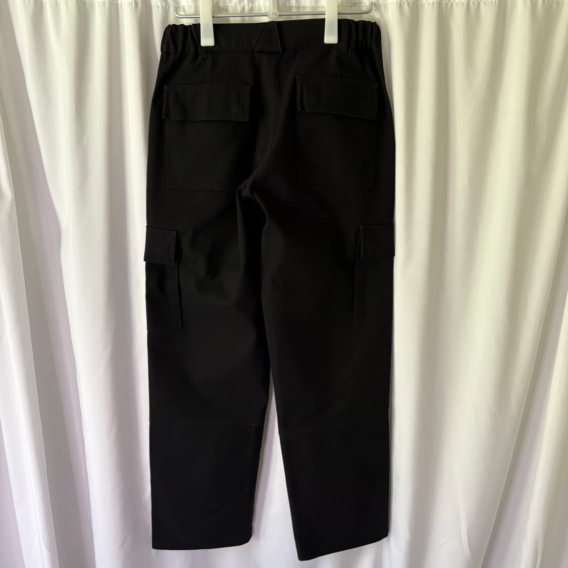 GR10K 카고 팬츠 상품이미지2