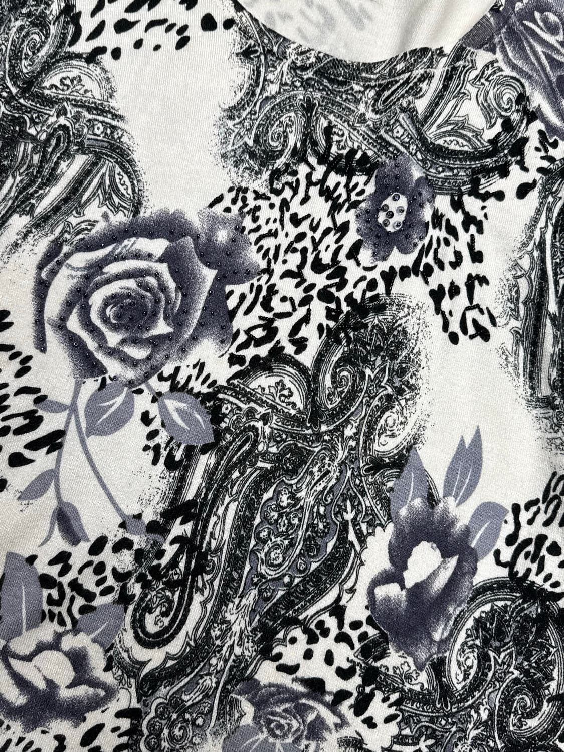 오리엔탈&펑크 set  상품이미지3