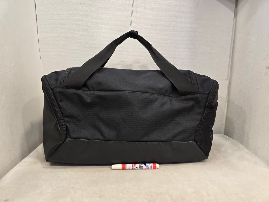 나이키 빅사이즈 더플백 운동가방 여행가방 상품이미지2