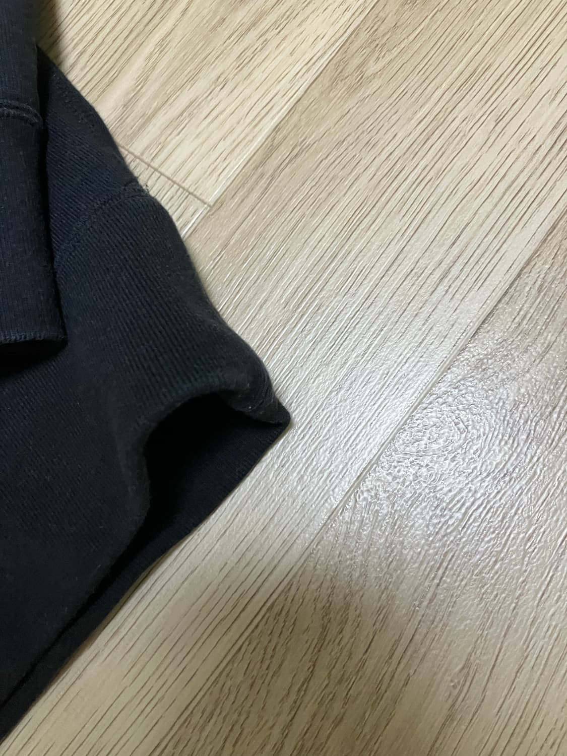 [S] 아디다스 오리지널스 후드티 상품이미지2