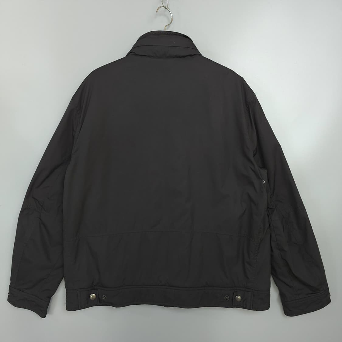 폴로 랄프 로렌 Polo Ralph Lauren 집업 자켓 XXL 상품이미지7