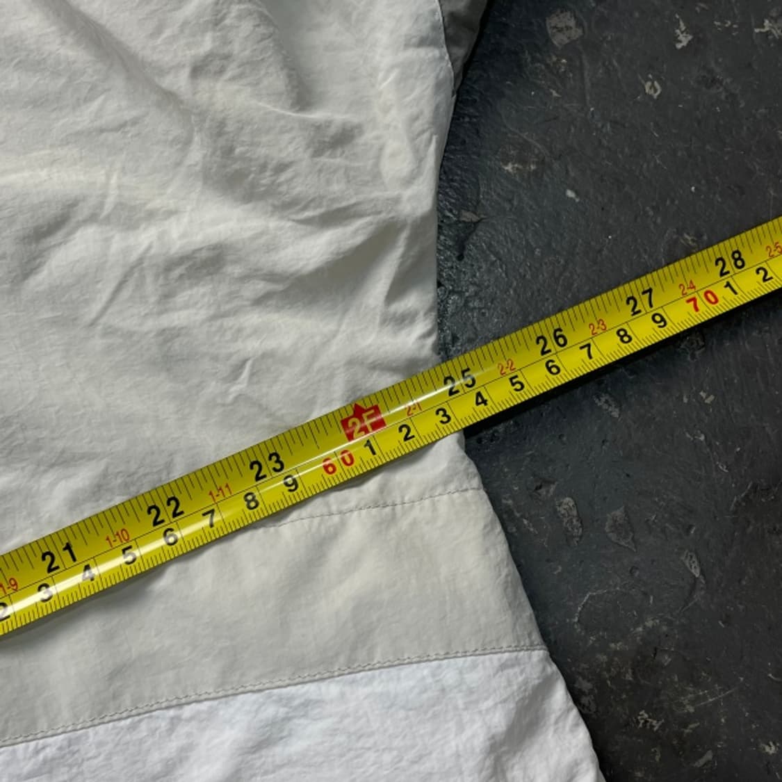 100 젝시믹스 바람막이 상품이미지7