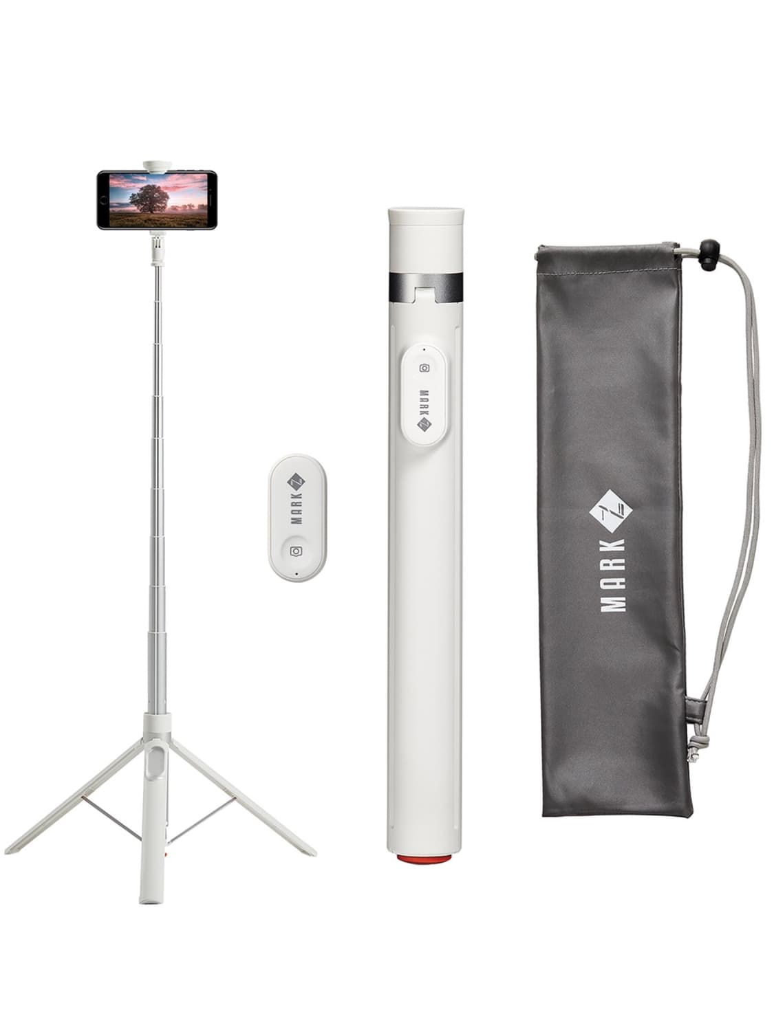 마크제트 인피니티 1.7 삼각대 상품이미지1