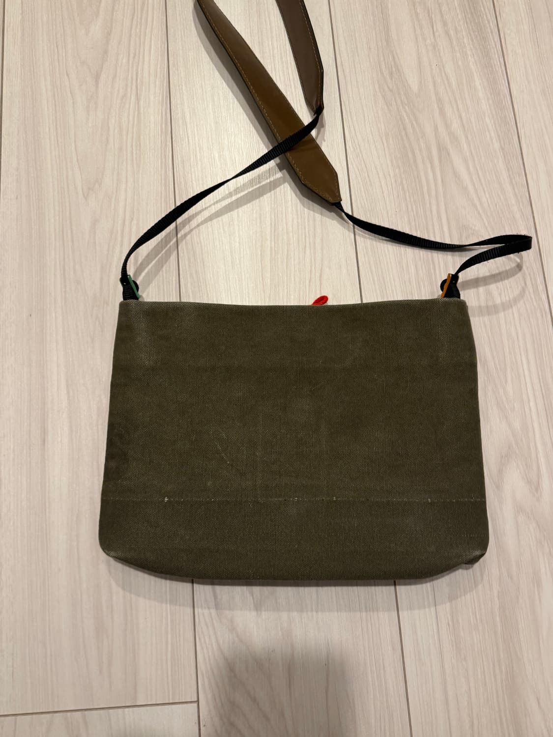 레디메이드 사코슈 상품이미지3