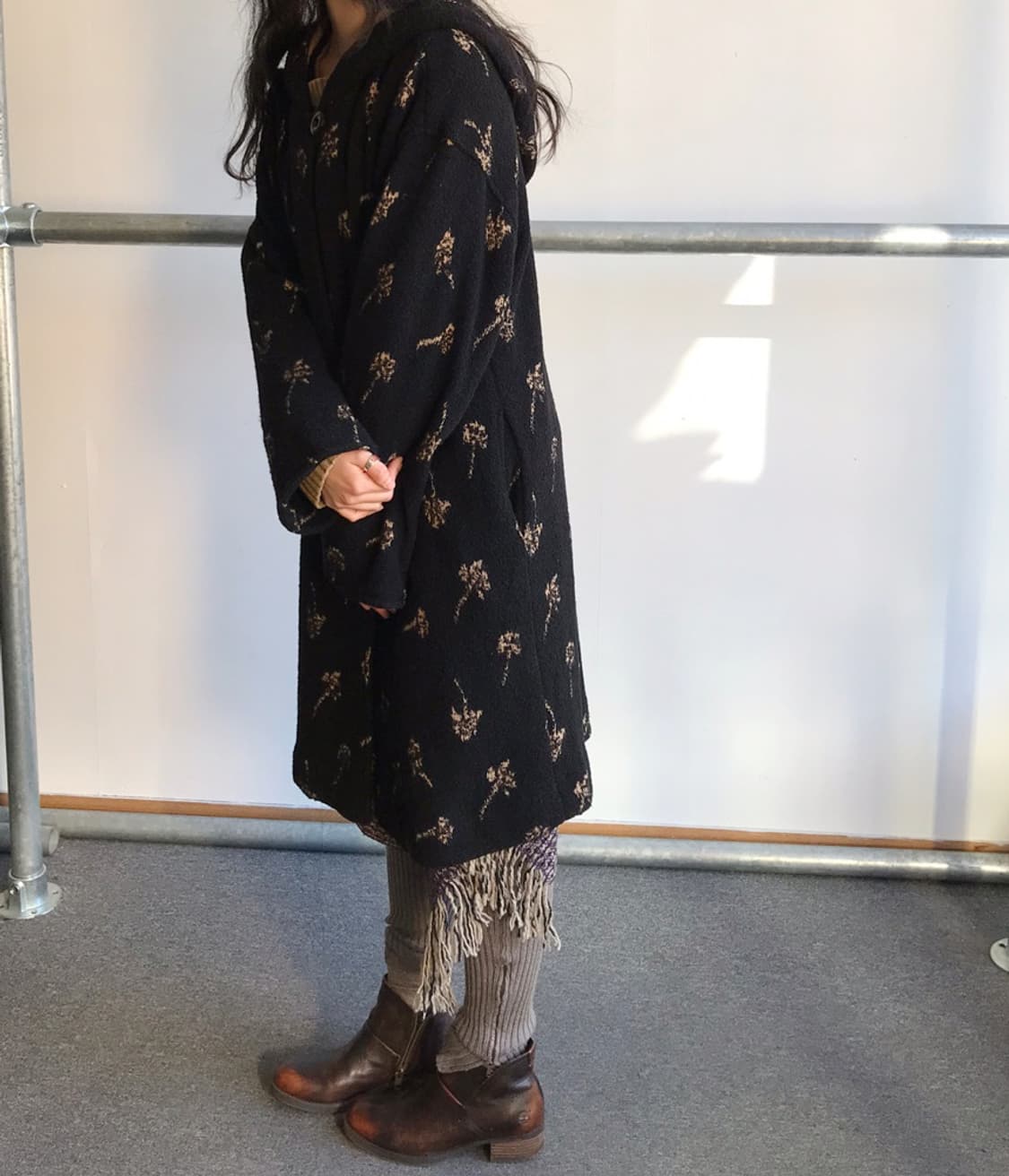 Zona tokyo 상품이미지8