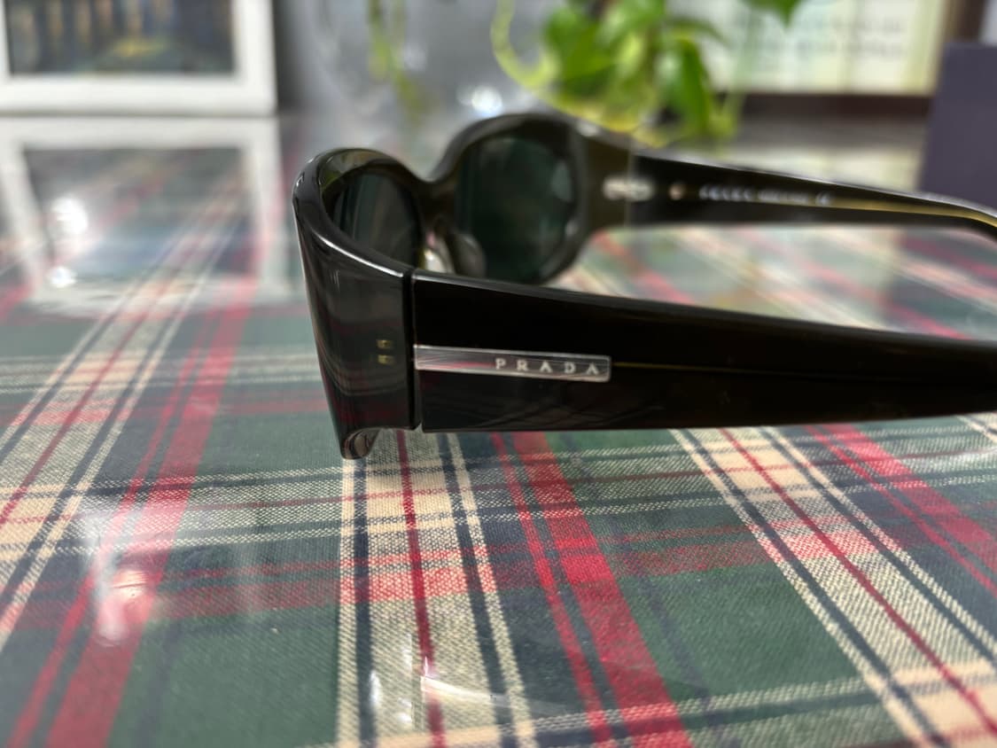 프라다 선글라스 상품이미지3