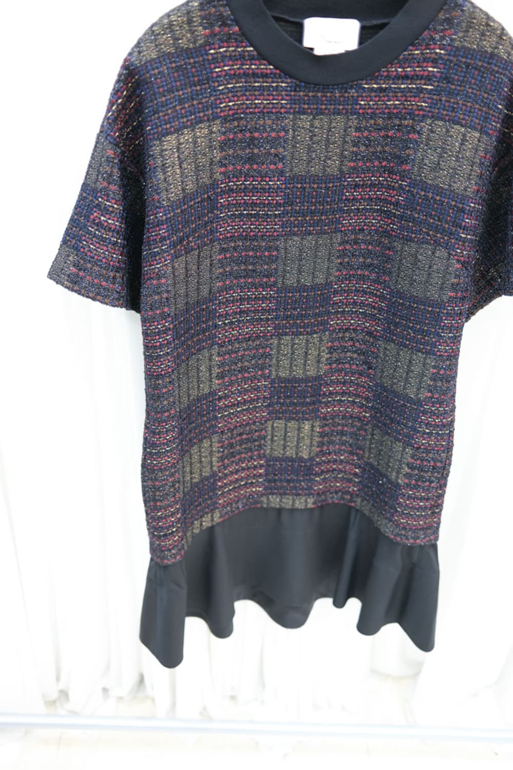 3.1 Phillip Lim 상품이미지2