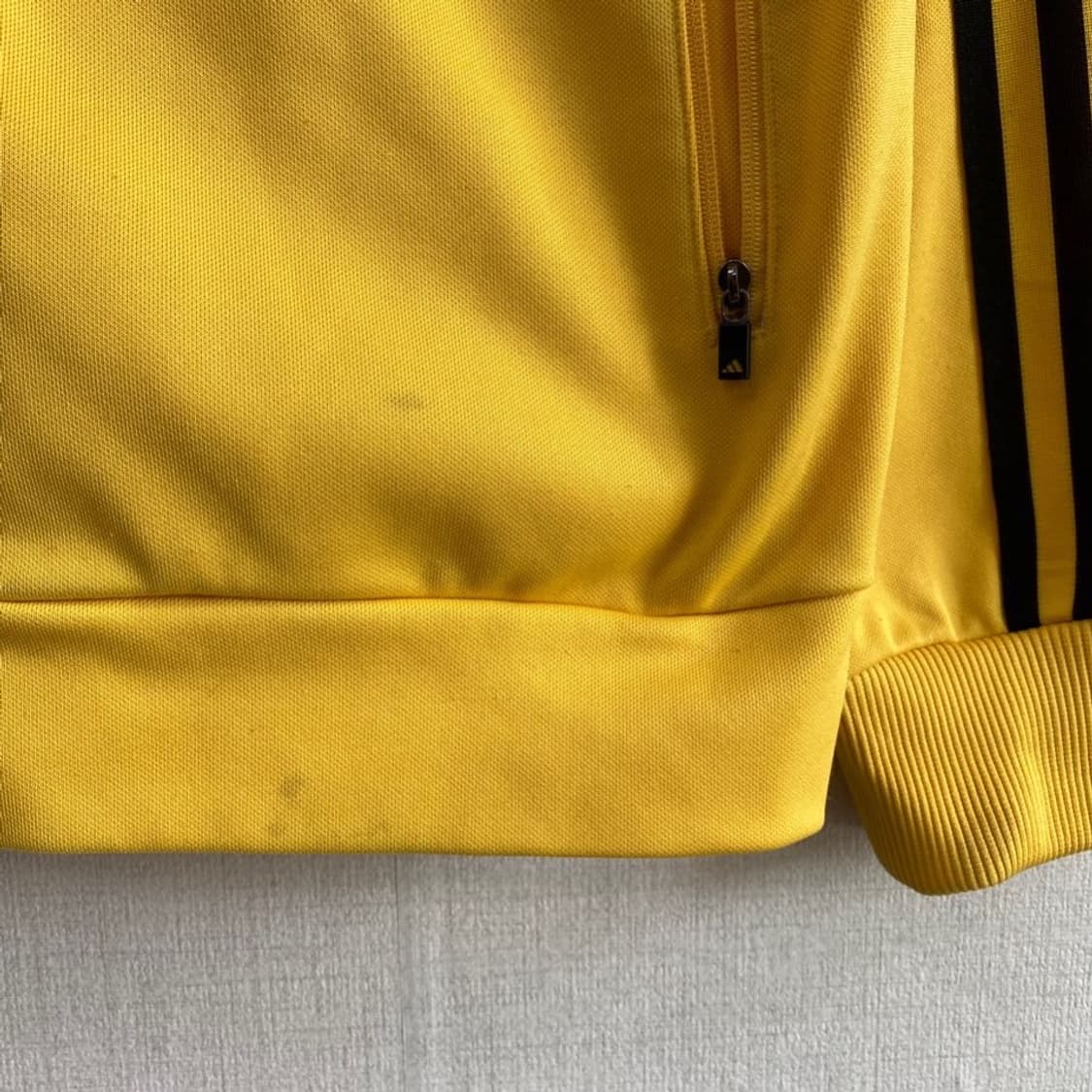 [105] 아디다스 트랙탑 상품이미지3