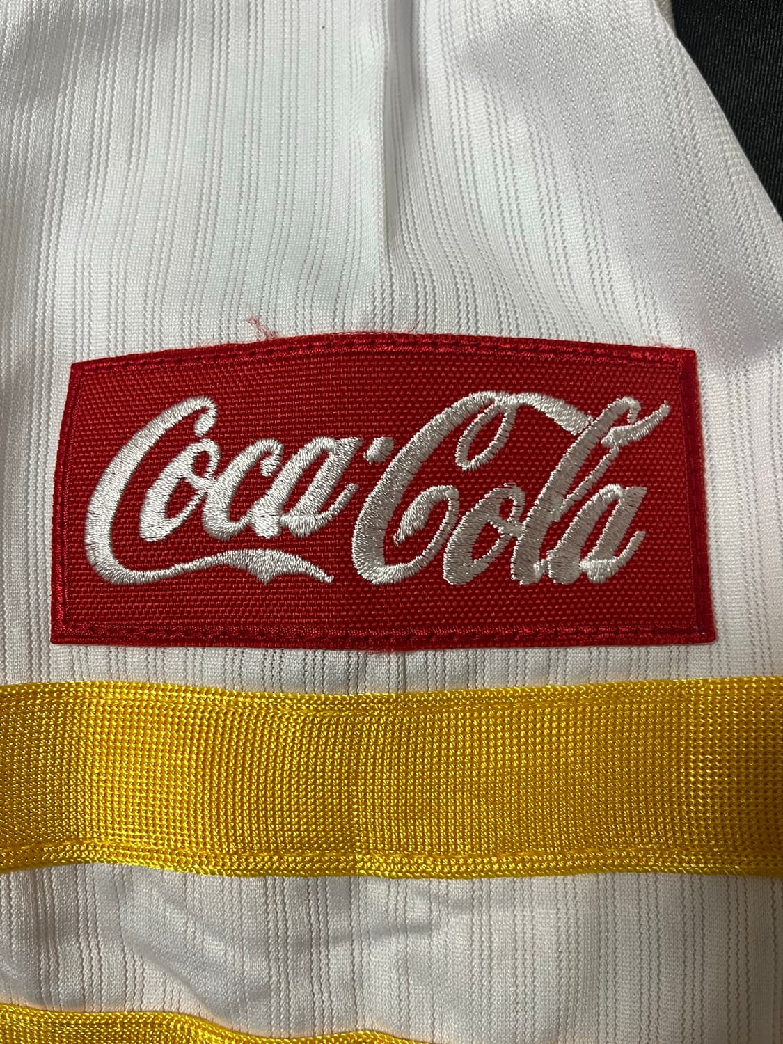 마제스틱 소프트뱅크 호크스 센가 코다이 홈 정품 유니폼 상품이미지6