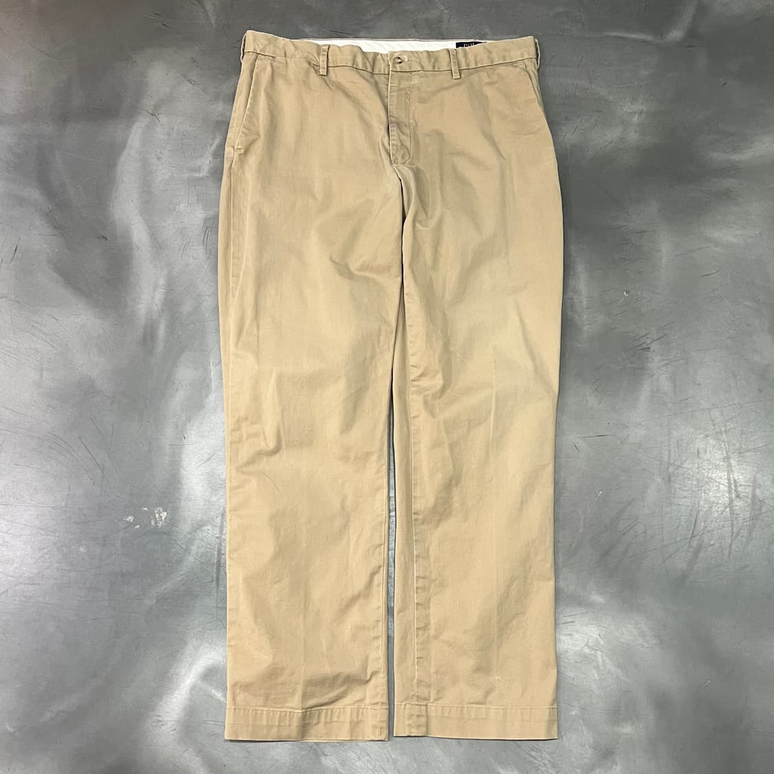  폴로랄프로렌 치노 팬츠 y14850 상품이미지1