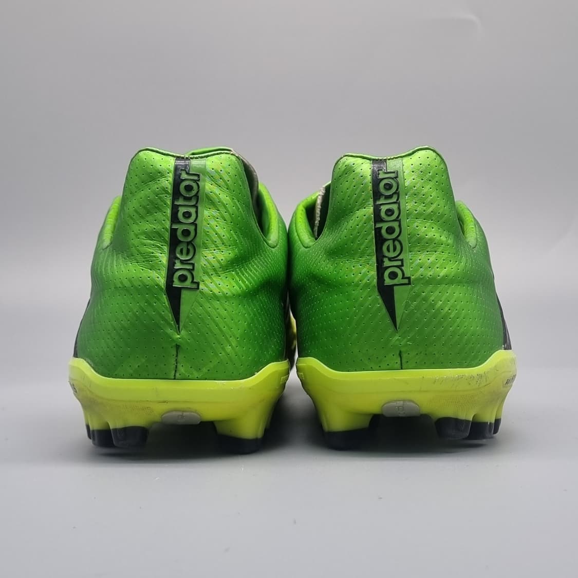 아디다스 프레데터 앱솔라도 축구화 290 상품이미지4