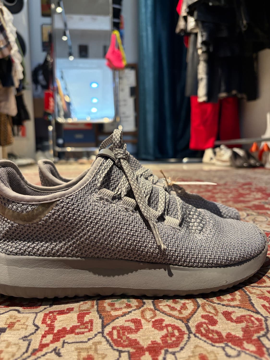 아디다스 튜블라 쉐도우 상품이미지1