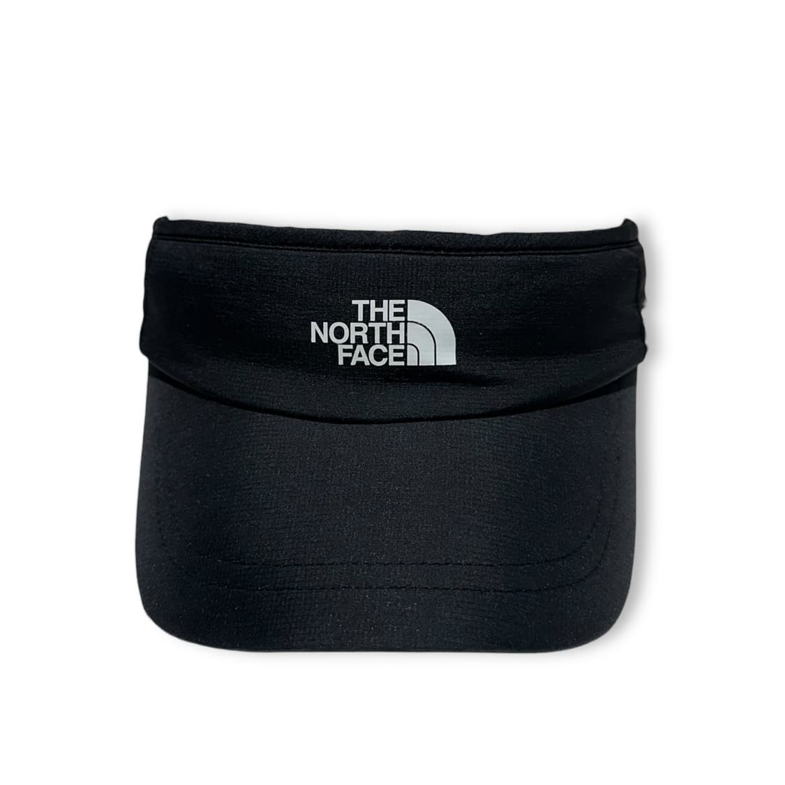 노스페이스 선캡 상품이미지1