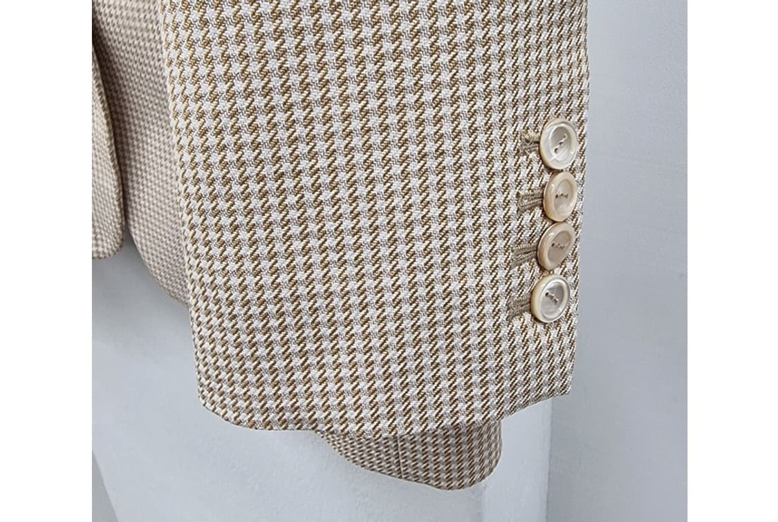 Della Lana 델라라나 상품이미지5