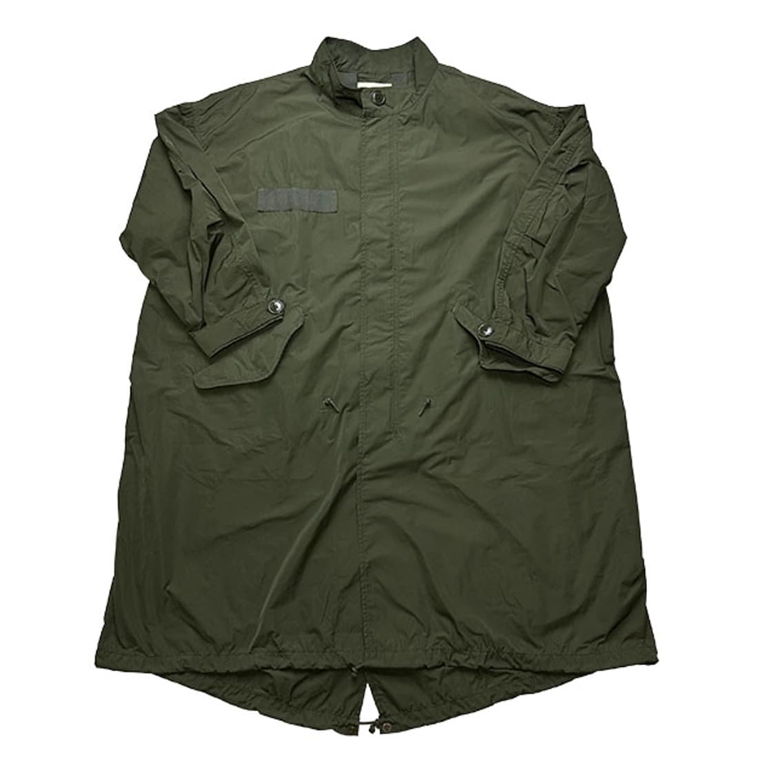 BEAMS BOY M-65 빔즈보이 자켓 상품이미지1