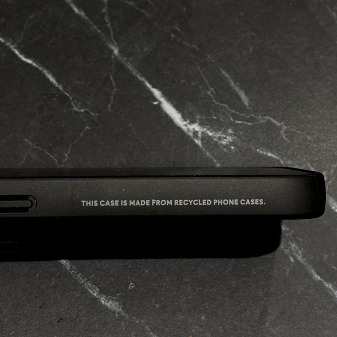 케이스티파이 아이폰14pro케이스 상품이미지4