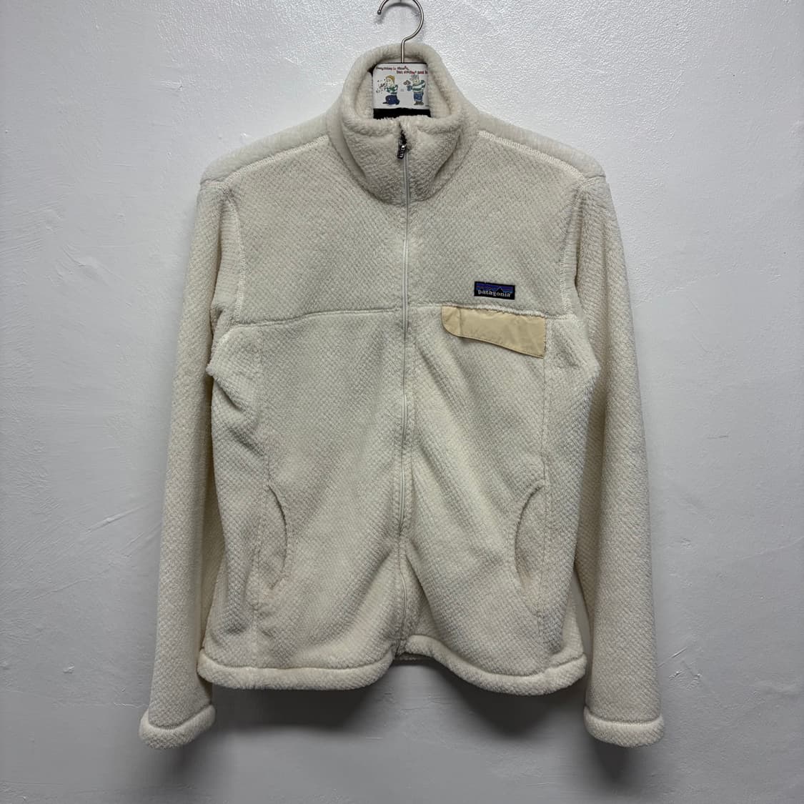 파타고니아 플리스 10 상품이미지1