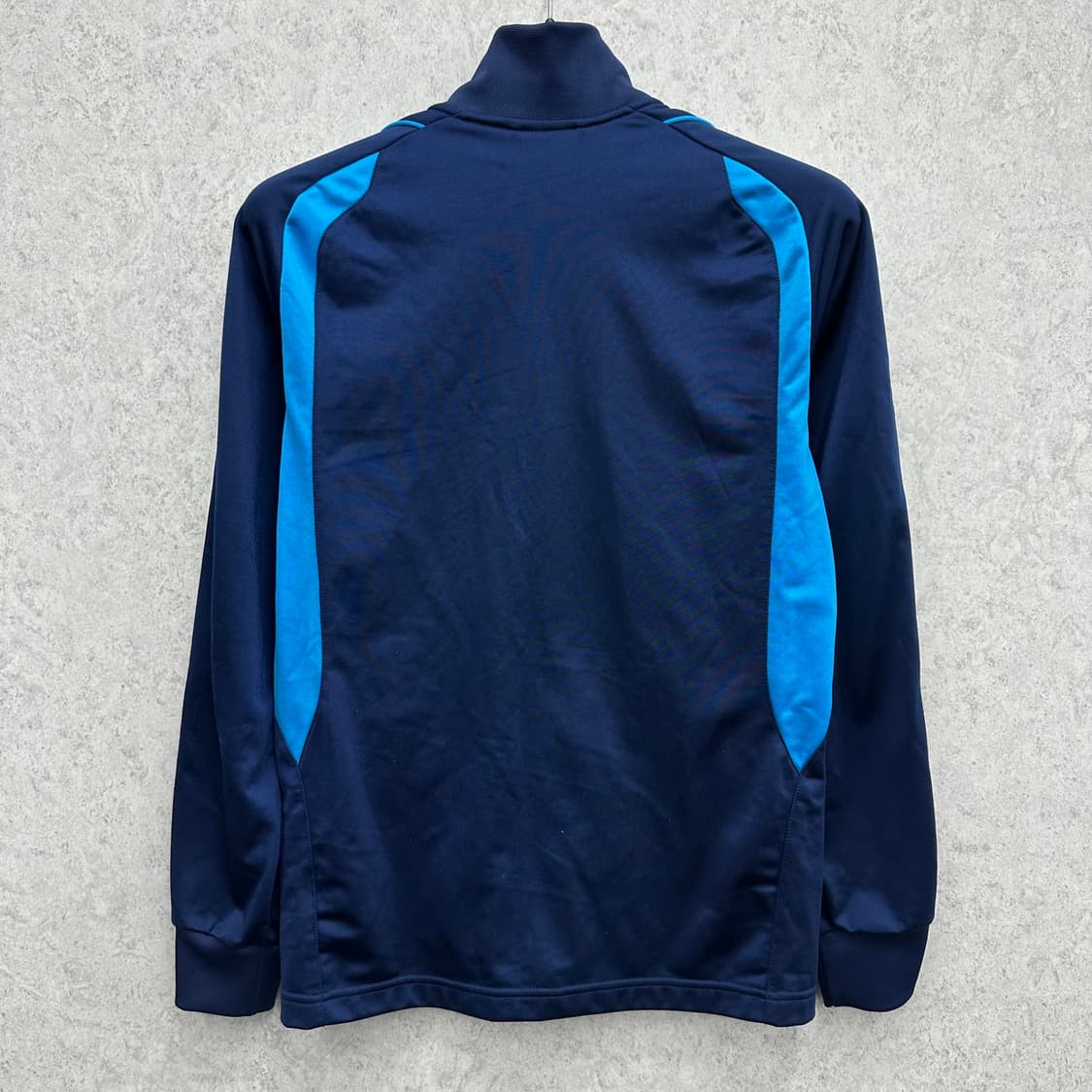 100 아디다스 여자 져지 트랙탑 상품이미지2