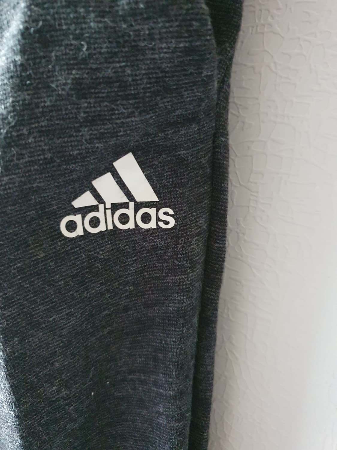 adidas 아디다스 트레이닝 바지)32 상품이미지7