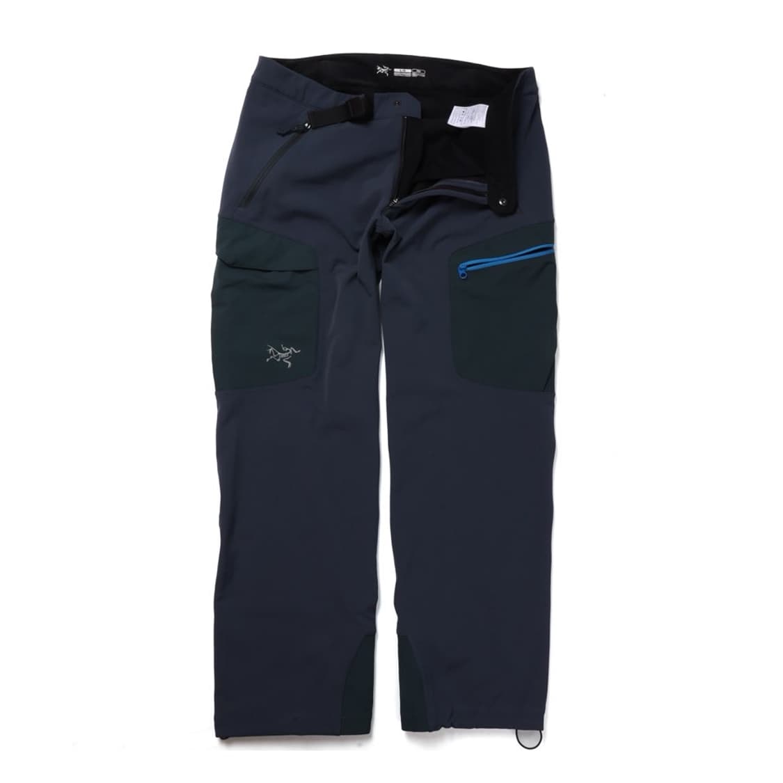 아크테릭스 Arc'teryx Gamma MX Pants  상품이미지4