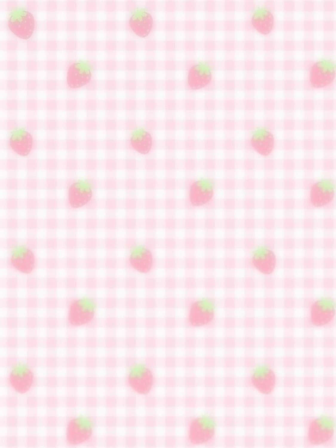 카메라 구매 이벤트😆 상품이미지1