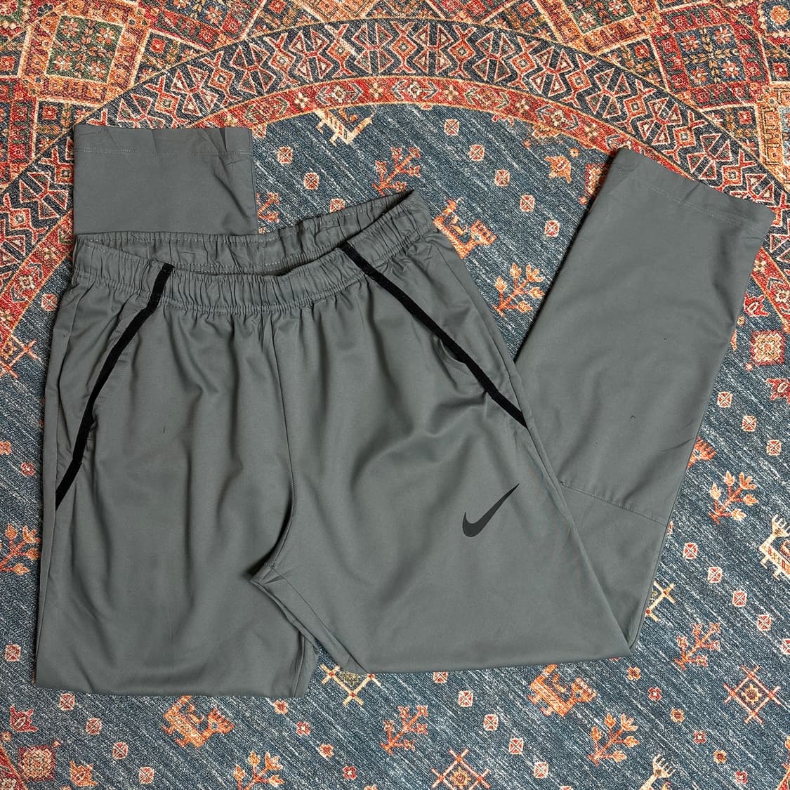 나이키 트랙팬츠 상품이미지2