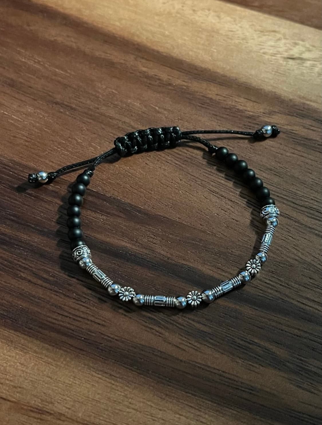 handmadebracelet 상품이미지1