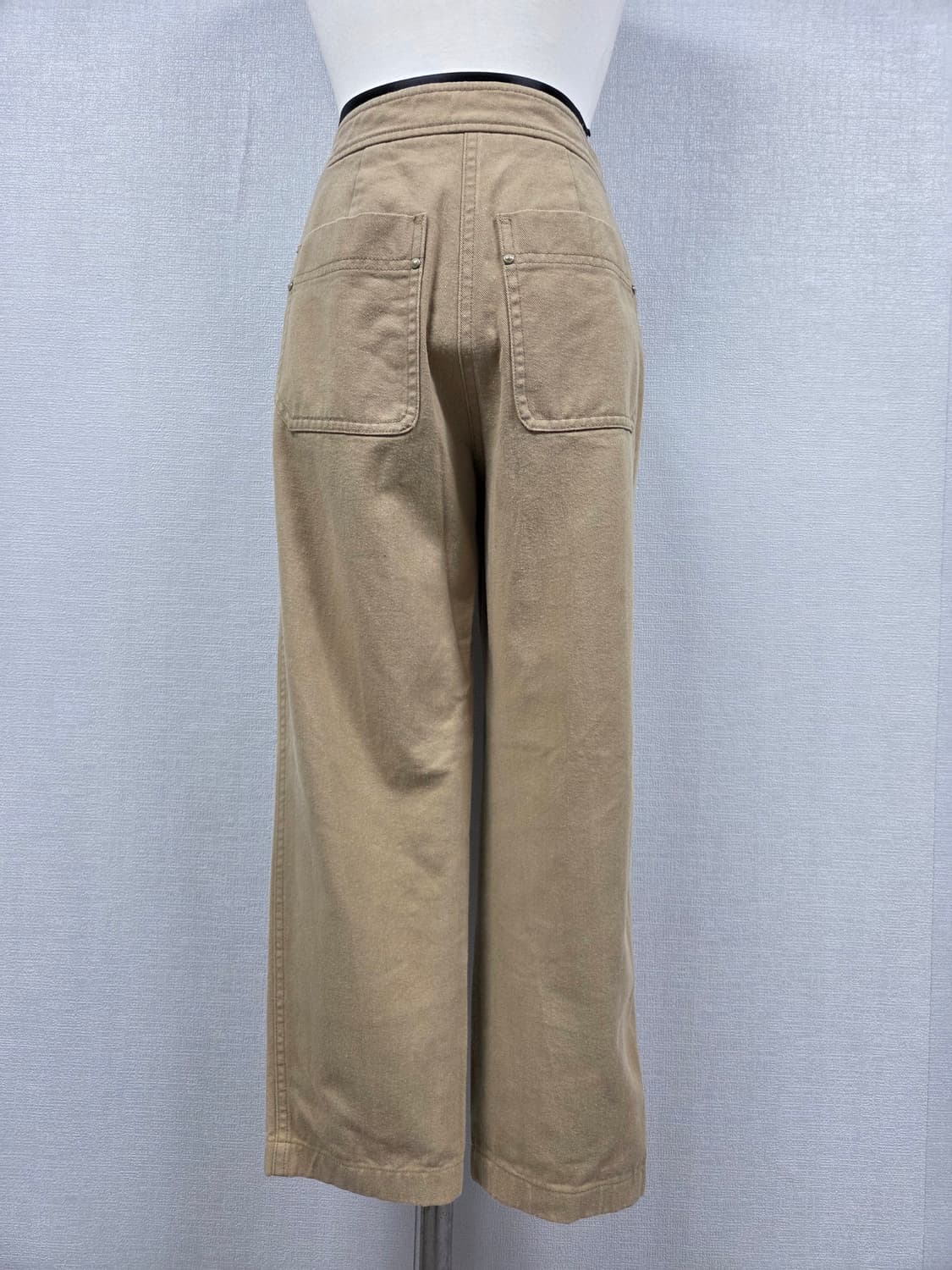 마인 팬츠 상품이미지3