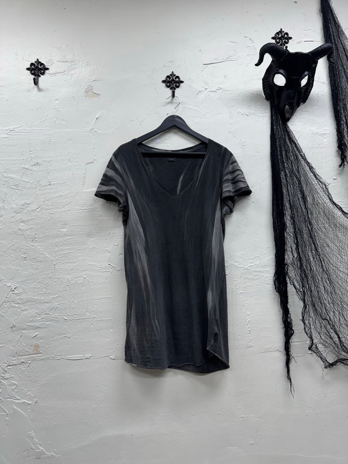 Lgb 00s archive wave hsv 상품이미지2