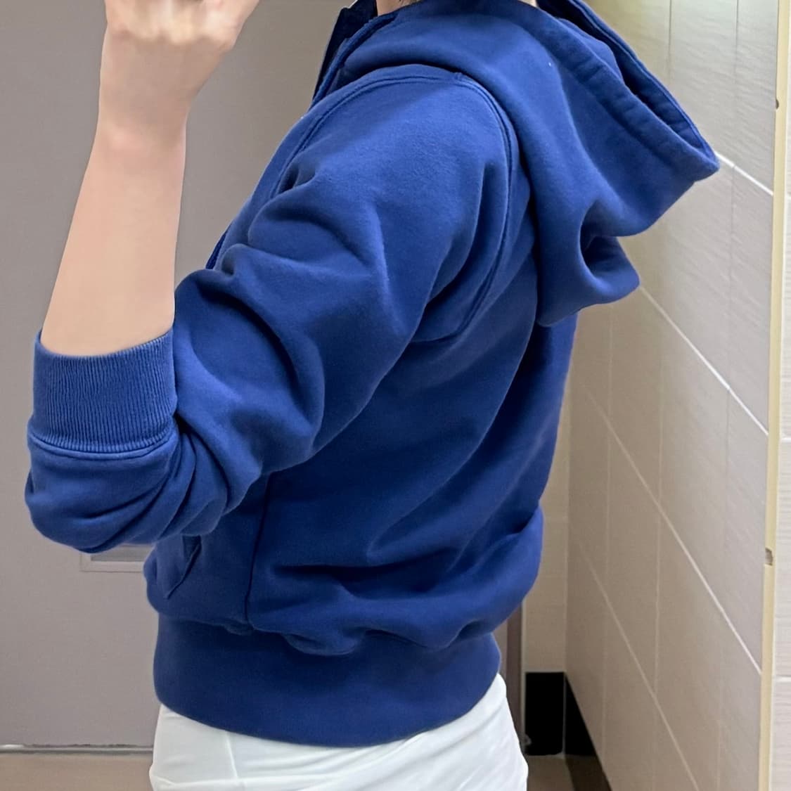 코이세이오 038 후드집업  상품이미지2