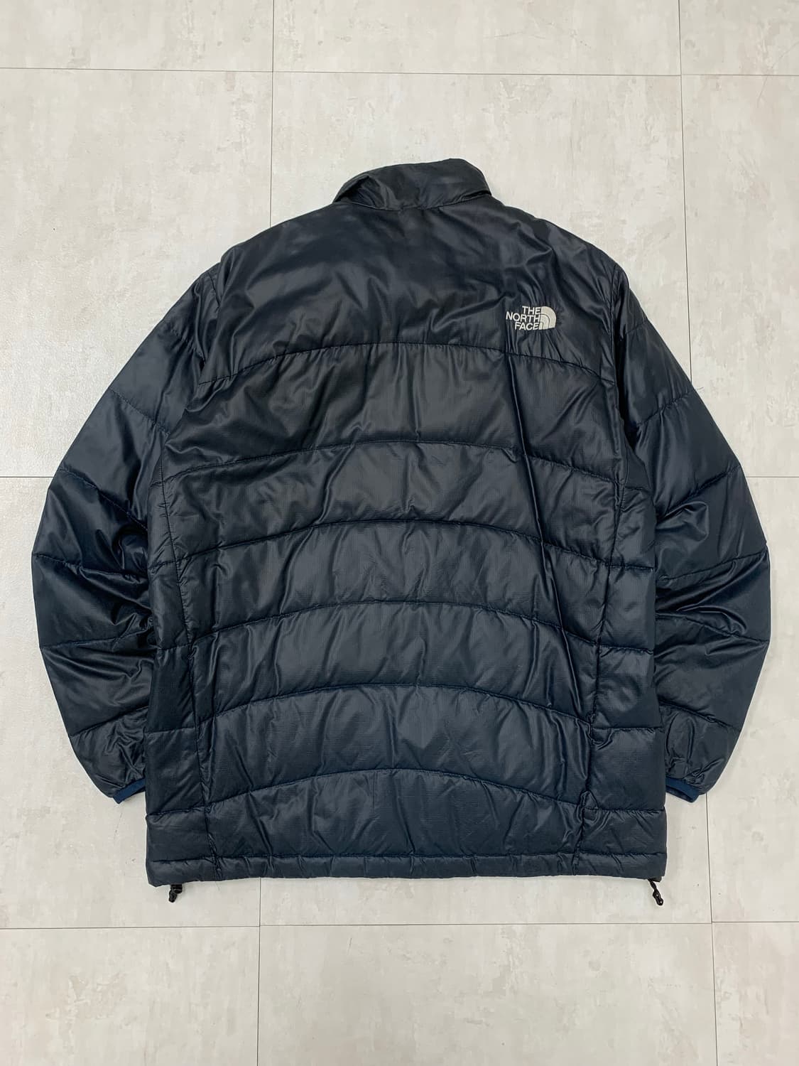 노스페이스 경량패딩 #239 상품이미지6