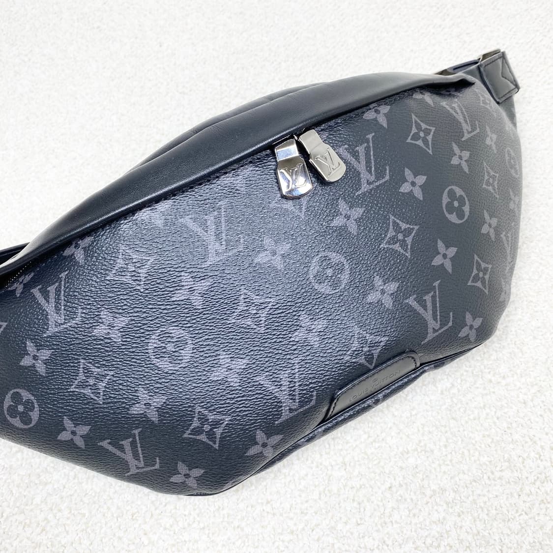 루이비통 크로스백 디스커버리 범백  상품이미지2