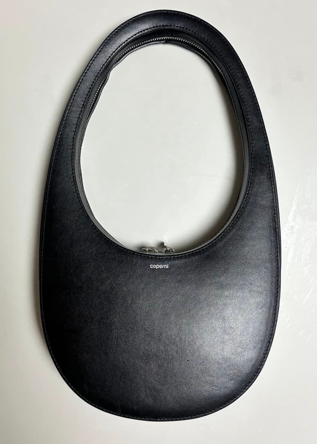 Coperni 코페르니 시그니처 스와이프백 상품이미지1