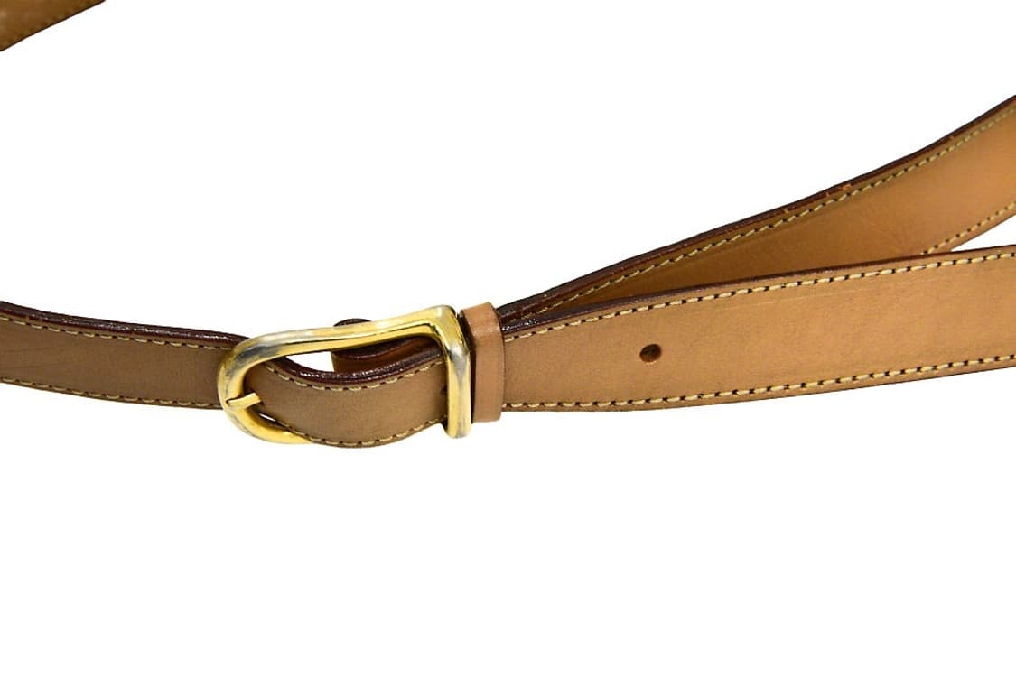 셀린느 마카담 크로스백(정품) 상품이미지8