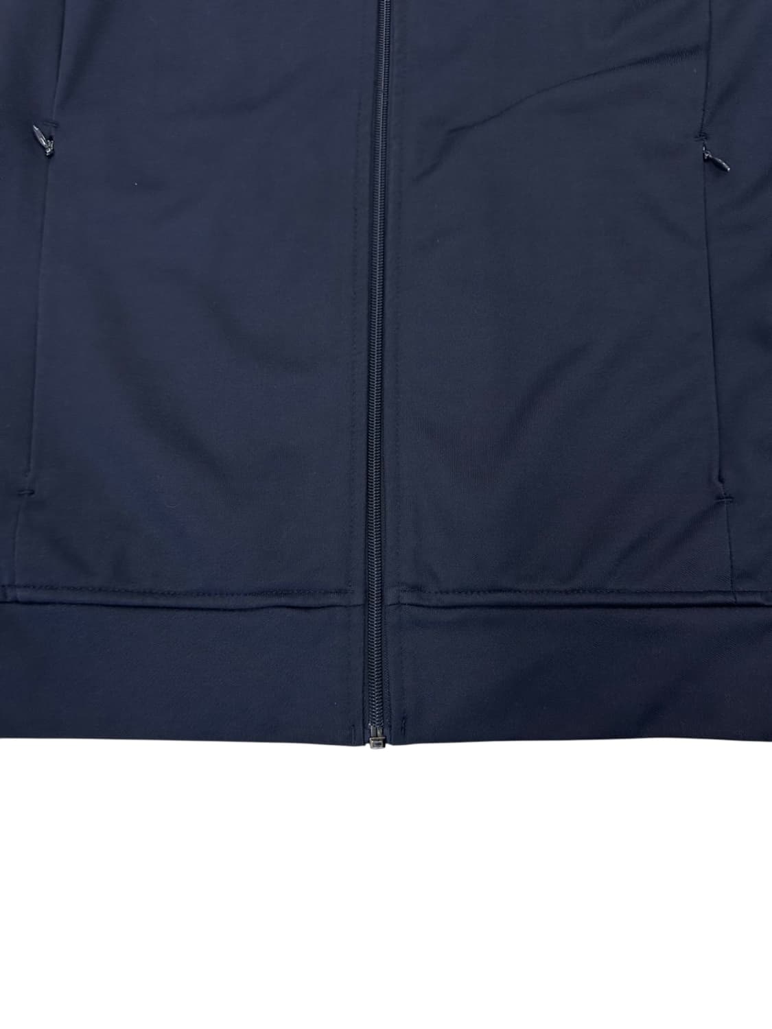 아디다스 유로파 네이비 (XL) 상품이미지5