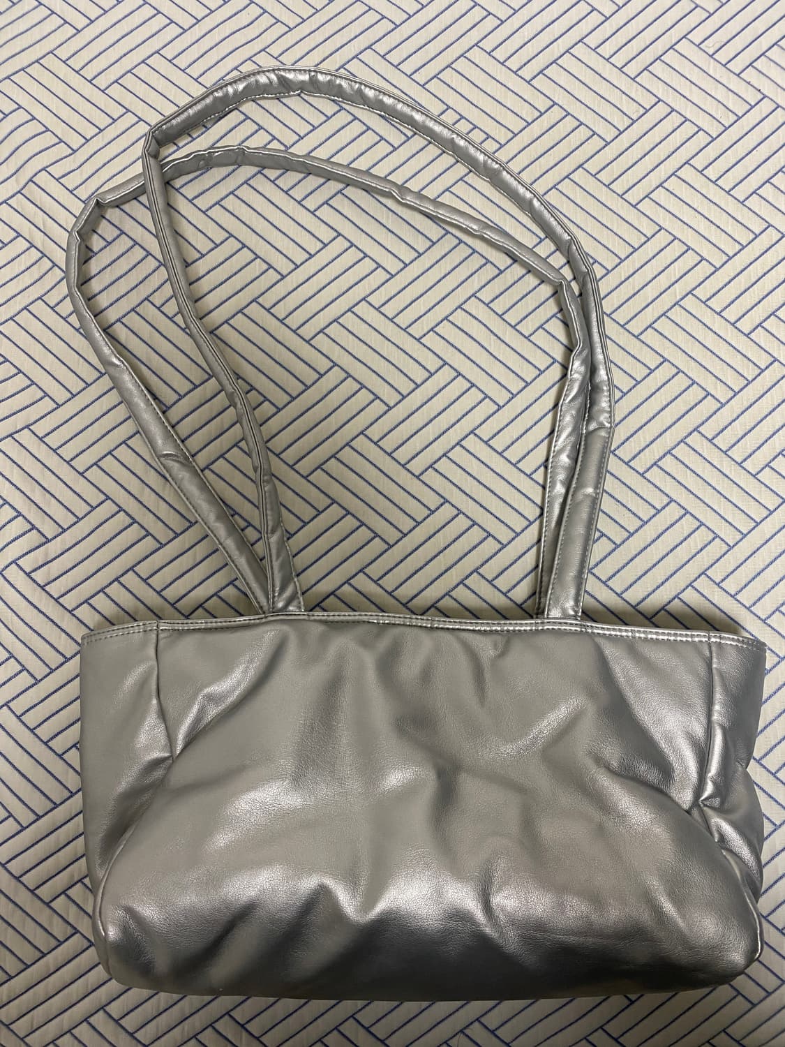 플리즈프로젝트 가방 상품이미지2