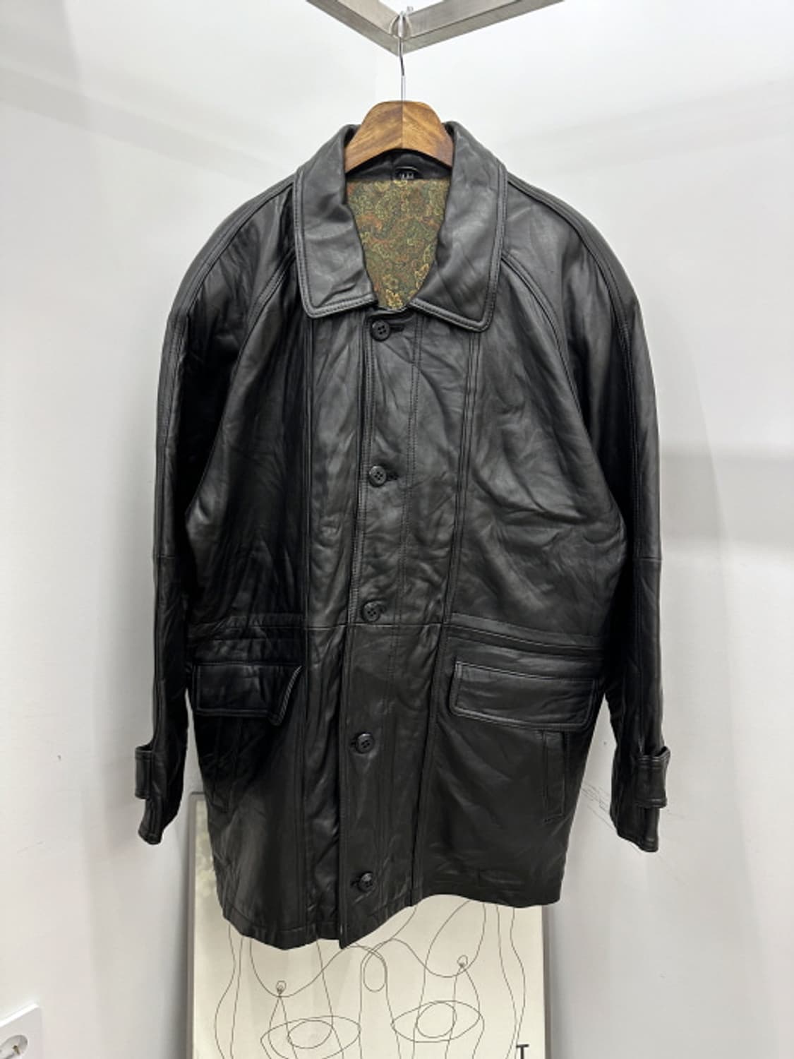JPN_ (XL) 상품이미지1