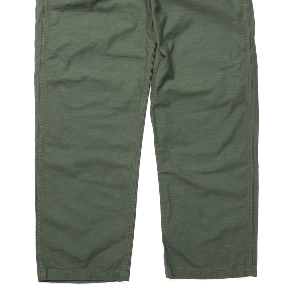 오어슬로우 Orslow Fatigue Pants 

 상품이미지3
