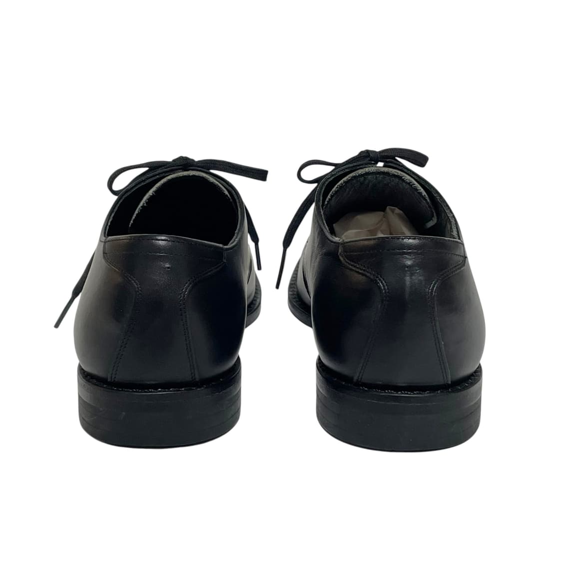 꼼데가르송 플레인 토 더비 상품이미지4