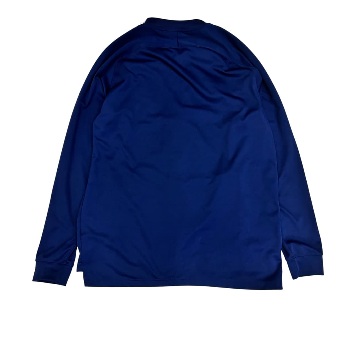 나이키 드라이 핏 토트넘 져지 상품이미지5