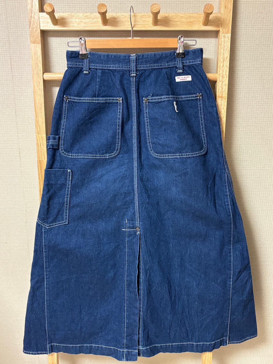 산타 빌리지set🎅🏻🎄 상품이미지9