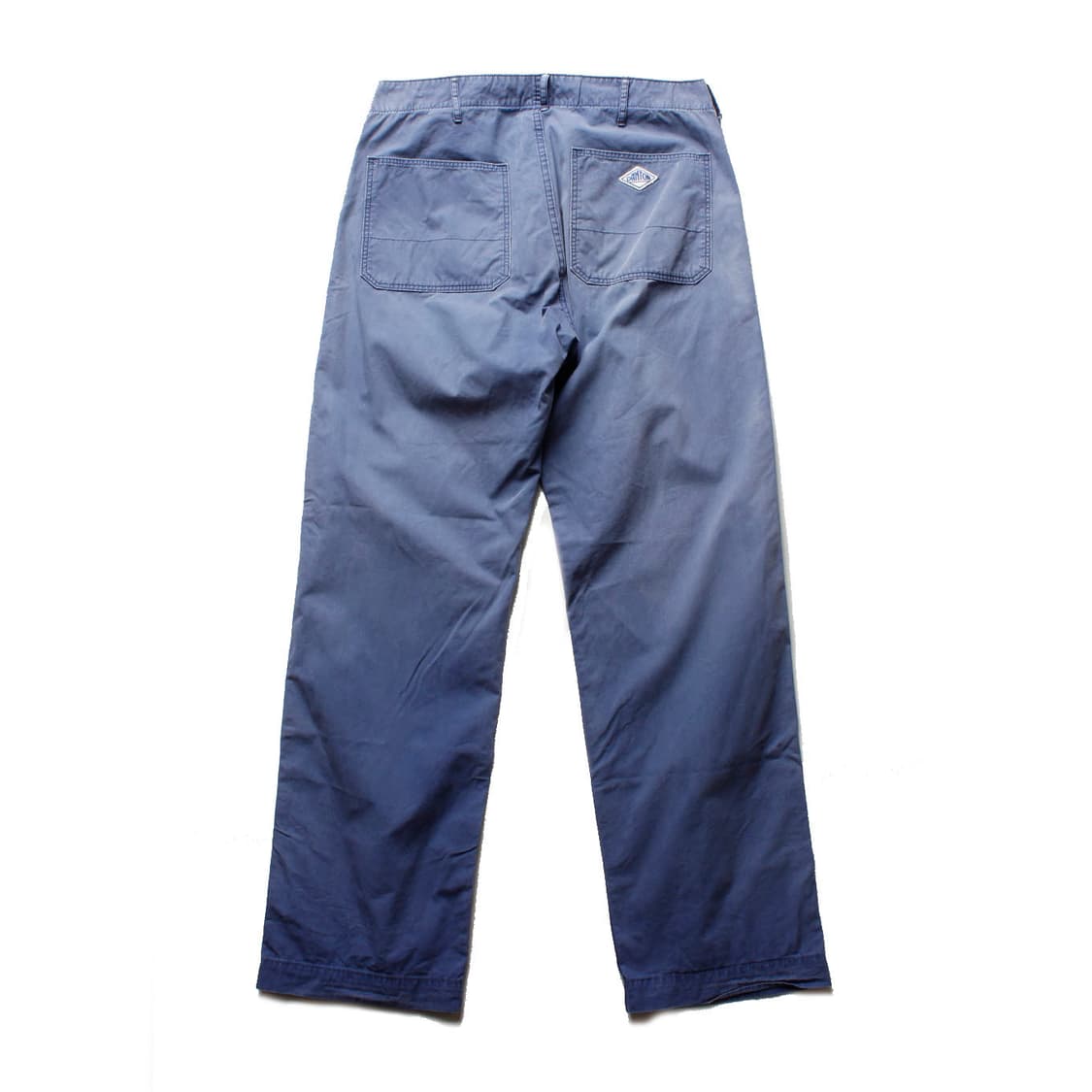 DANTON / 베이커 팬츠 상품이미지6