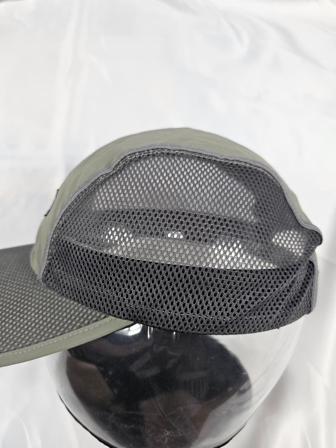 나이트고스트클럽모자 상품이미지3