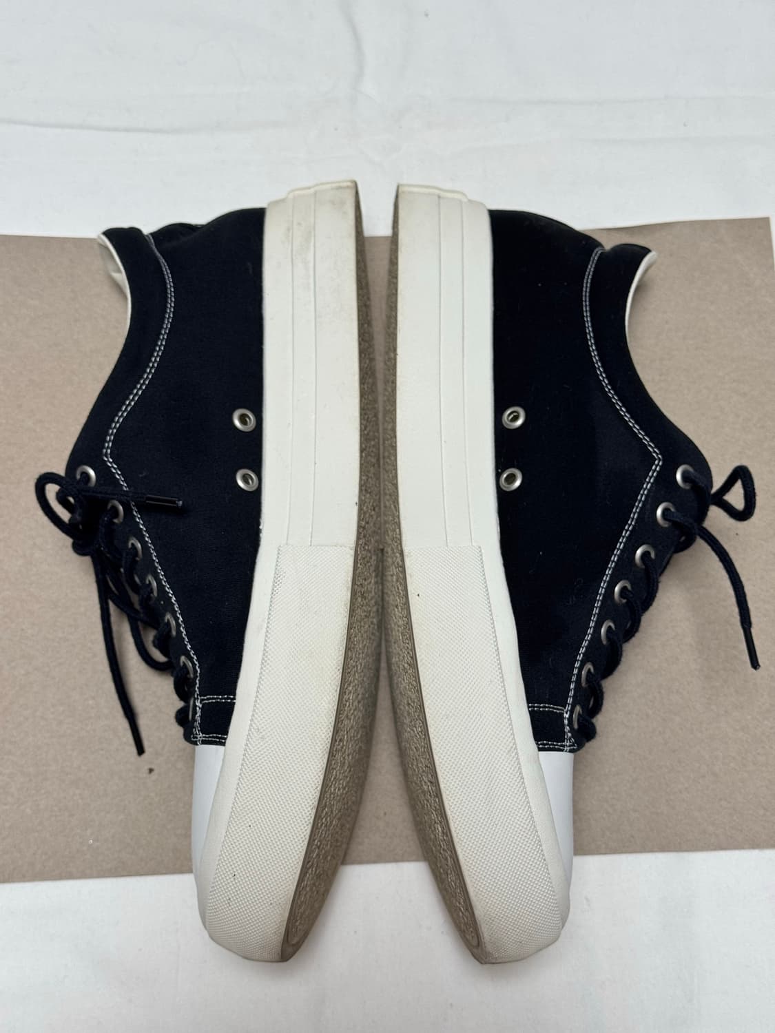 킨치 / HAN - 311 (p) / 275 상품이미지4